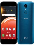 LG Zone 4 Mobile Pictures in Malaysia