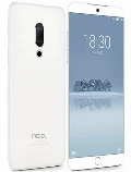 Meizu 15 Mobile Pictures in Malaysia