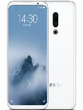 Meizu 16 Mobile Pictures in Malaysia