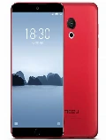 Meizu 15 Lite Mobile Pictures in Malaysia