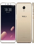 Meizu M6s Mobile Pictures in Malaysia