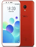 Meizu M8c Mobile Pictures in Malaysia