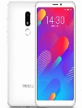 Meizu V8 Mobile Pictures in Malaysia