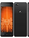Micromax Bharat 5 Plus Mobile Pictures in Malaysia