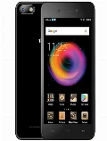 Micromax B5 Pro