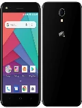 Micromax Bharat Go Mobile Pictures in Malaysia
