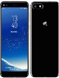 Micromax Canvas 1 2018 Mobile Pictures in Malaysia
