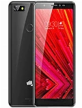 Micromax Canvas Infinity Life Mobile Pictures in Malaysia