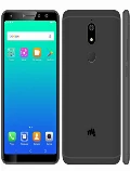 Micromax Canvas Infinity Pro Mobile Pictures in Malaysia