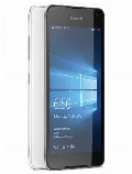 Microsoft Lumia 650 Mobile Pictures in Malaysia