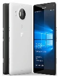 Microsoft Lumia 950 XL Mobile Pictures in Malaysia