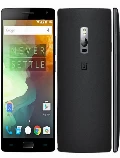 OnePlus 2 Mobile Pictures in Malaysia