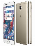 OnePlus 3 Mobile Pictures in Malaysia