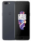 OnePlus 5 Mobile Pictures in Malaysia