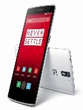 OnePlus One Mobile Pictures in Malaysia