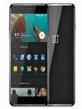 OnePlus X Mobile Pictures in Malaysia