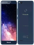 Panasonic Eluga I7
