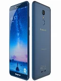 Panasonic Eluga Ray 530