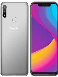 Panasonic Eluga X1 Pro