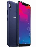 Panasonic Eluga Z1 Pro