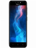 Panasonic P85 NXT