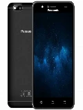Panasonic P90