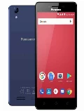 Panasonic P95