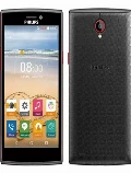Philips S337