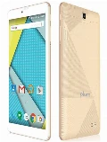 Plum Optimax 11