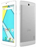 Plum Optimax 12