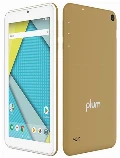 Plum Optimax 2