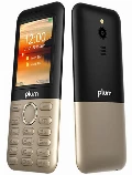 Plum Tag 3G