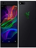 Razer Phone