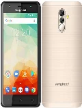 Verykool s5036 Apollo