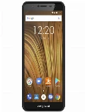 Verykool s5702 Royale Quattro