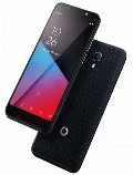 Vodafone Smart N9 lite