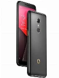 Vodafone Smart N9