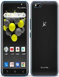 Allview A10 Plus