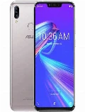Asus Zenfone Max (M2) ZB633KL Mobile Pictures in Malaysia
