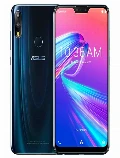 Asus Zenfone Max Pro (M2) ZB631KL