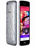 BLU Diamond M Mobile Pictures in Malaysia