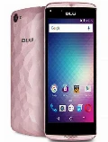 BLU Energy Diamond Mobile Pictures in Malaysia