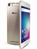 BLU Energy M Mobile Pictures in Malaysia