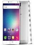 BLU Energy XL Mobile Pictures in Malaysia