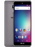 BLU Grand 5.5 HD Mobile Pictures in Malaysia