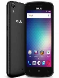 BLU Neo X Mini Mobile Pictures in Malaysia