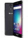 BLU R1 HD Mobile Pictures in Malaysia