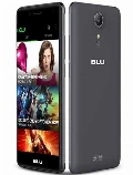 BLU Studio C 8+8 LTE Mobile Pictures in Malaysia