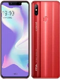 Coolpad Cool Play 8