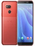 HTC Desire 12S